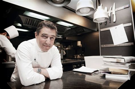 Who is the Best Chef in the World? 16 Top Michelin Star Chefs in 2021 ...