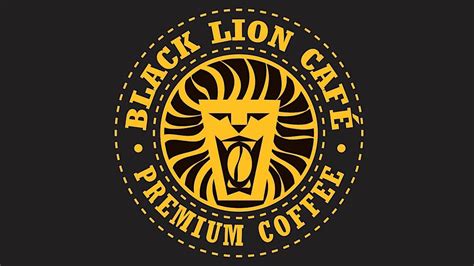 Black Lion Café Now Open in Downtown Silver Spring | Source of the Spring