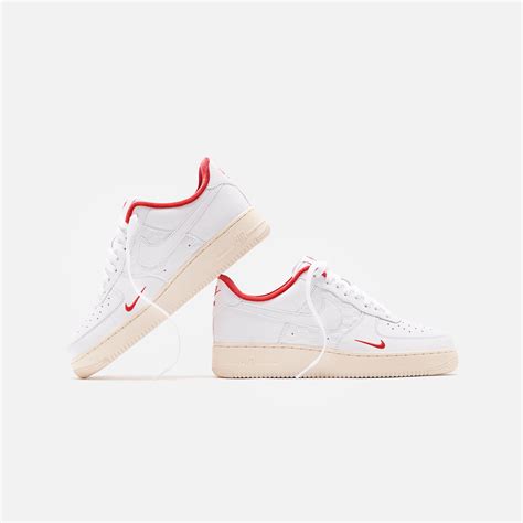 How to Cop KITH Air Force 1 Tokyo Japan Exclusive Release Links