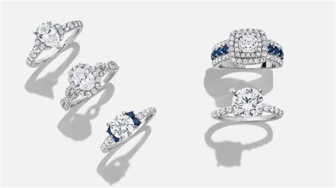 Man-made diamonds are the new engagement ring trend