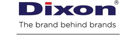 Jobs in Noida III DIXON Technologies Ltd. III