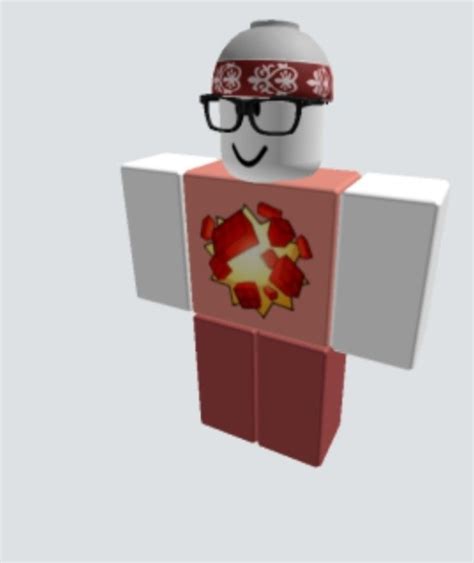 Roblox avatar | Free avatars, Roblox, Free characters