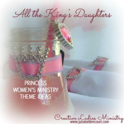 25+ best ideas about Mother daughter | Christian women's ministry, Womens ministry, Womens ...