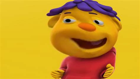 Mlg Sid The Science Kid Meme