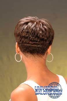 59 Black hairstyles ideas | hair styles, natural hair styles, short hair styles