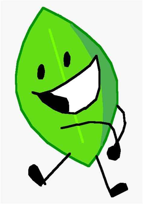 Leafyishere Png Bfb Bfdi Leafy Freetoedit Png Download Png Images On Pngarea | sexiezpix Web Porn