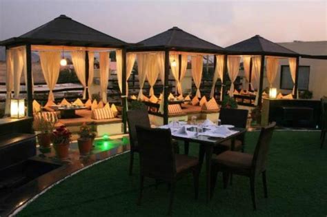 AMBROSIA ROOFTOP RESTAURANT & BAR – Roma Luxury – THE BEST LUXURY IN ROME TO HAVE VIP Tours and ...