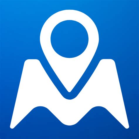 Address Finder - Map - Apps on Google Play