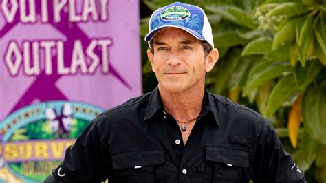 'Survivor Island of the Idols' First Look: Boston Rob and Sandra Return