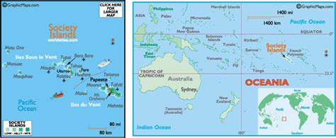 Names of World Religions Northern ireland maps - ISBAGUS