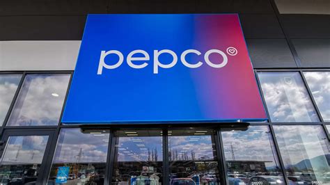 Neuer Discounter: Wo jetzt Pepco-Filialen in Deutschland eröffnen