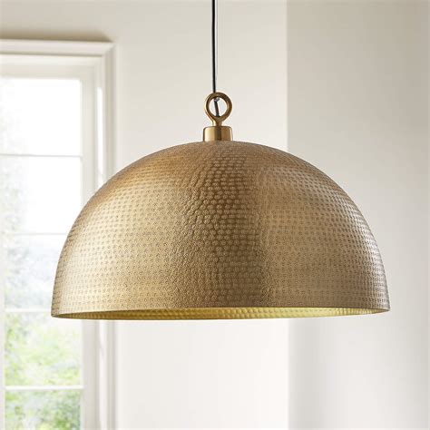 Crate And Barrel Kitchen Lighting – Things In The Kitchen