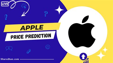 Buy or Sell: Apple Stock Price Prediction 2023, 2024, 2025, 2030 to ...