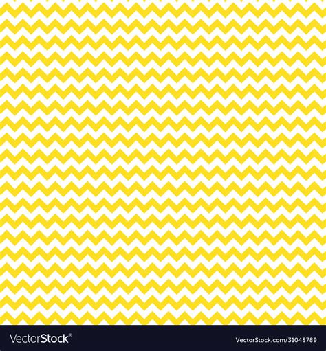 Simple yellow lines geometric texture abstract Vector Image