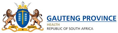 Gauteng Department of Health Vacancies - www.govpage.co.za