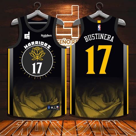 Basketball Jersey Design 21 in 2023 | Jersey design, Basketball jersey, Design