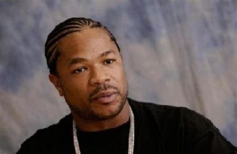 Serious Xzibit Memes - Imgflip