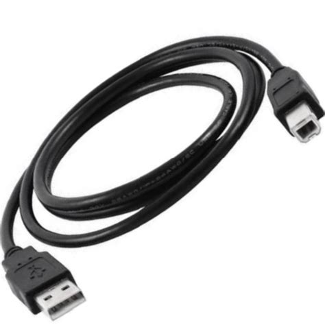 USB 3.0 A To B Cable - SRK ELECTRONICS