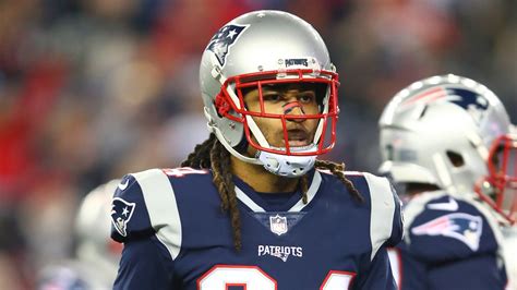 Stephon Gilmore traded: Patriots send CB to Panthers