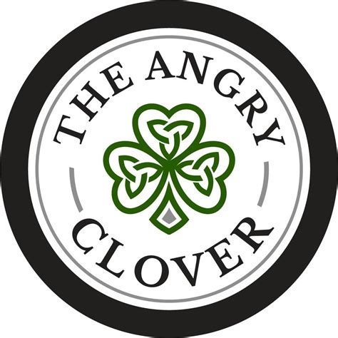 Mon Dec 30 2024 (Angry Clover) | Free Poker Network(FPN)