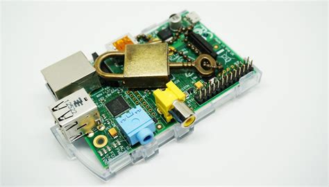 Configure SSH key-based authentication on Raspberry Pi - Geeky Hacker