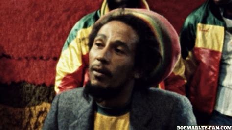 Bob Marley - Zurich Interview 1980 - Subtitles Video Chords - Chordify