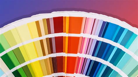 10 Tools to Help You Design a Color Palette