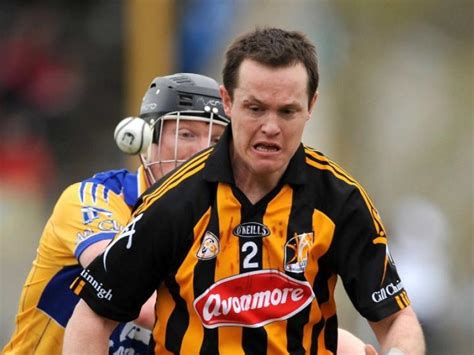 Team of the Decades - Kilkenny People - Kilkenny GAA