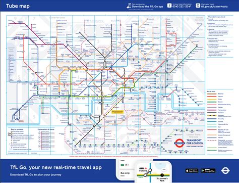 keř prát se dušnost northern line map london Dítě dlaň chudý