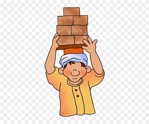 Child Laborer - Child Labour - Free Transparent PNG Clipart Images Download