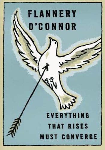 Flannery O’ Connor’s Everything That Rises Must Converge: Summary & Analysis | SchoolWorkHelper