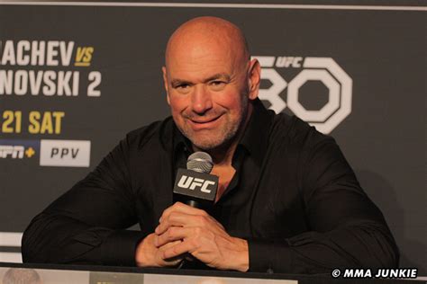 Video: Watch UFC 298 post-fight press conference live stream on MMA ...