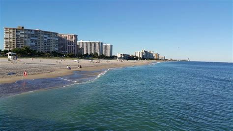 THE 15 BEST Things to Do in Broward County - UPDATED 2021 - Must See ...