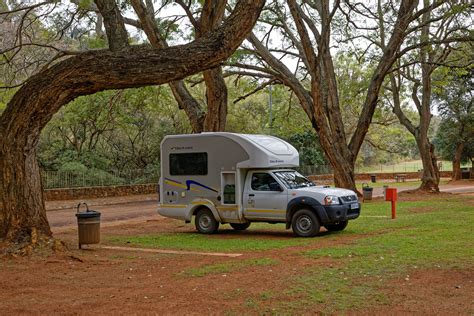 Blyde Canyon Camping Foto & Bild | africa, southern africa, south africa Bilder auf fotocommunity