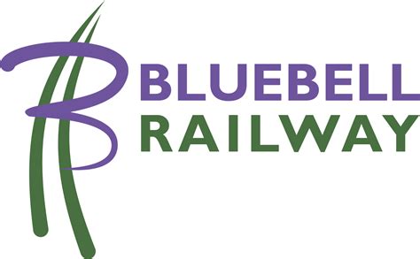 The Bluebell Railway – Travel back in time with Bluebell | Railway, Heritage railway, Bluebells