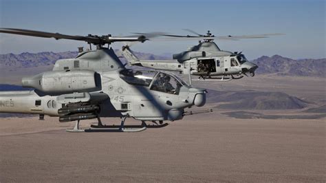 Textron company eyes Australia in wake of Tiger helo critique