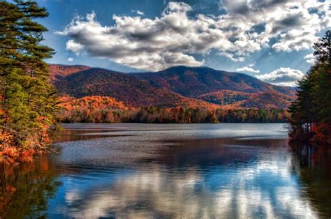 7 of the Most Beautiful Places to See in Tennessee | Most beautiful ...