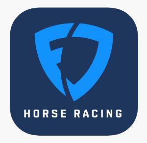 FanDuel Racing - Racebook App Review & Promo Code