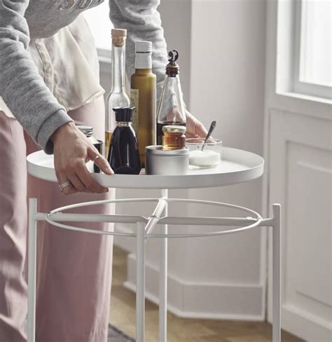 IKEA's Top Scandinavian Design Home Products | Apartment Therapy