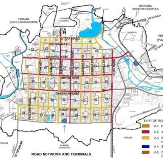 (PDF) Analysis of Congestion using Advanced Traffic Instruments-A Case ...