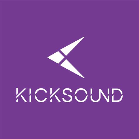 KICKSOUND | Hong Kong Hong Kong