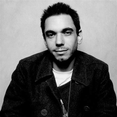 DJ AM (Adam Goldstein) (March 30, 1973 - August 28, 2009) American dj ...