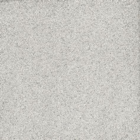 Home Decorators Collection Brightstone I - Gem - Gray 40 oz. SD ...