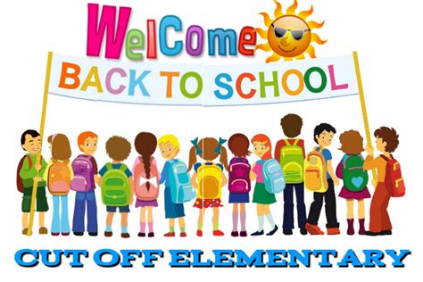 PosterMyWall | Welcome Back To School Poster Wall Art Banner