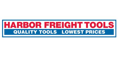 Grand Opening of Harbor Freight Tools: October 26th - Howell Plaza Shopping Center