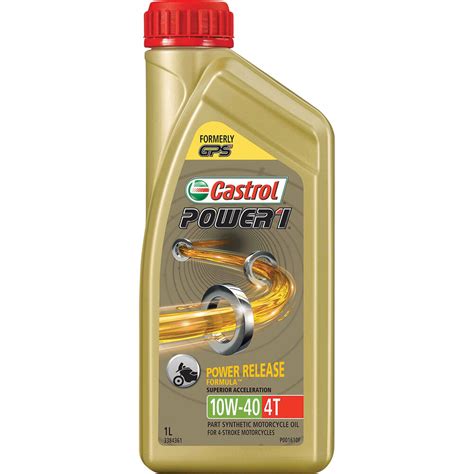 Castrol Oil For Motorcycle | ubicaciondepersonas.cdmx.gob.mx