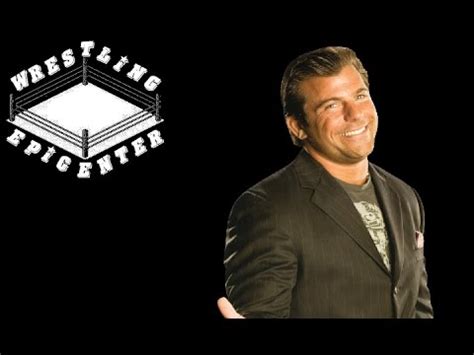 Wrestling Epicenter #446 - Matt Striker talks Lucha Underground, WWE Hiring and Firing, more ...