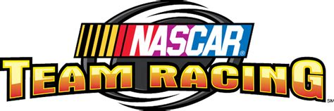 NASCAR Team Racing