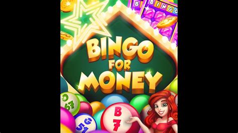 Bingo For Money: Win Real Cash (Skillz Game) [Promo Code: CashBonus ...