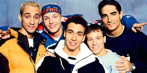 10 Music Groups of the 90s and Where They Are Now - Asia 361